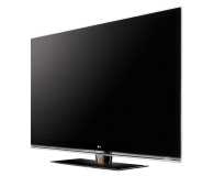 LG 47LE8500 - 1411779 - zdjęcie 1